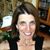 Marge Maida's profile image