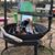 Karen Warlick-Thomas's profile image