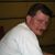 David Coonce's profile image