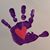 Lillian Jimenez-Campos's profile image