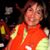 Lynn Stone's profile image