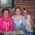 Becky Leavenworth Flansburg's profile image
