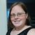 Brittany McIntyre's profile image