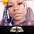 Kita Stewart's profile image