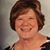 Susan Marino's profile image