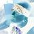 Stefon Hickel's profile image