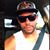 Andy Senatus Jean's profile image