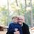 Chris Hillis's profile image