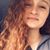 Krystal Salenski's profile image