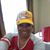 Blondena Harris Crawford's profile image