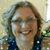 Chris Bond Hupp's profile image