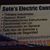 Soto Electric-Construction's profile image