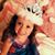 Amy Gokee's profile image