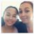 Faith Cappiello's profile image