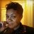 Kia Shonea's profile image
