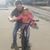 Jacob William Winterberg's profile image