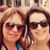 Felisa Jacques Sanchez's profile image