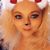 Tina Mfn Burns's profile image