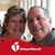 Janet Fletcher Darcangelo's profile image