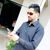 Omar Adhami's profile image