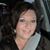 Tammy Pearson's profile image