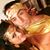 Laura Justin Turpin's profile image