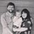 Tony Paul Osten's profile image