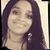 Curtell Willams's profile image