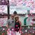 Tammy Craig Boyd's profile image
