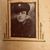 Lynn Koeppen's profile image