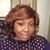 Andrea L. Taylor's profile image