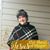 Rachel Mungin Archambeau's profile image