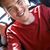 Matthew Aaron Brown's profile image