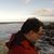 Jason Huckins's profile image