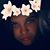 Nicole Wallin's profile image