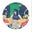 Stephanie Cotzomi's profile image