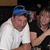 Martha Moeller Long's profile image