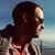 Nick Baker's profile image