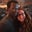 Angie Pankosky's profile image