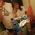 Lucia Spicuzza's profile image