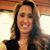 Yvette Biasi Toole's profile image