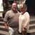 Tommy N Debra Grammer's profile image