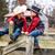 Arna Maria Shofner's profile image