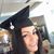 Sandra Betty Salinas's profile image