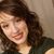 Shellby Elizabeth Connelly's profile image
