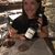 Angie Robar's profile image