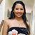 Dorel Marks's profile image