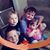 Kathy Miller's profile image