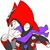 Rokotsu Ishihara's profile image