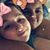 Adie Rewerts's profile image